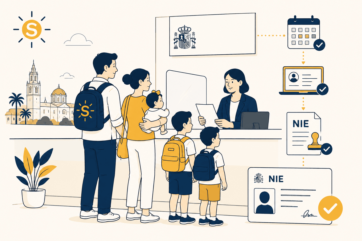 Family-at-a-government-office-for-NIE.png