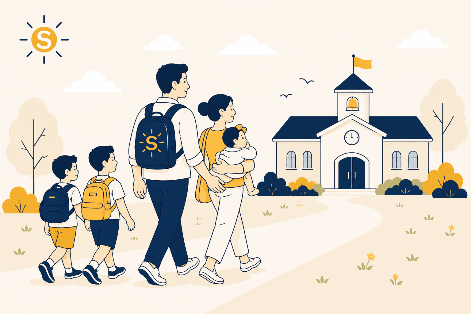 Best International School Valencia: How to Choose the Right Fit