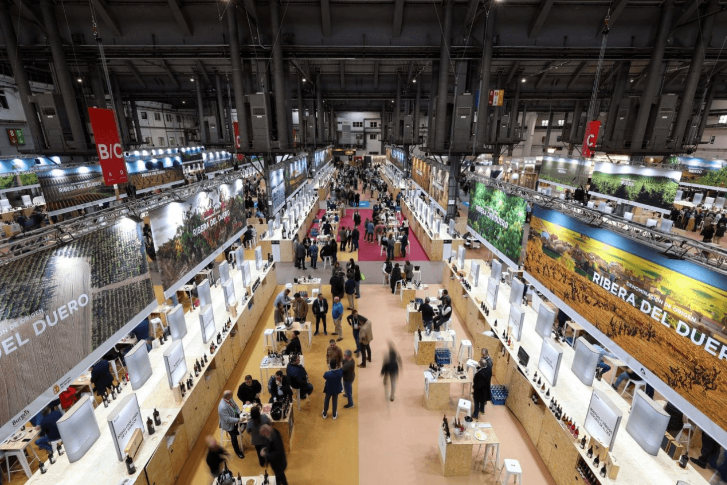 Barcelona Wine Week 2026: Why the 6th Edition Matters for Non‑EU Wine Buyers
