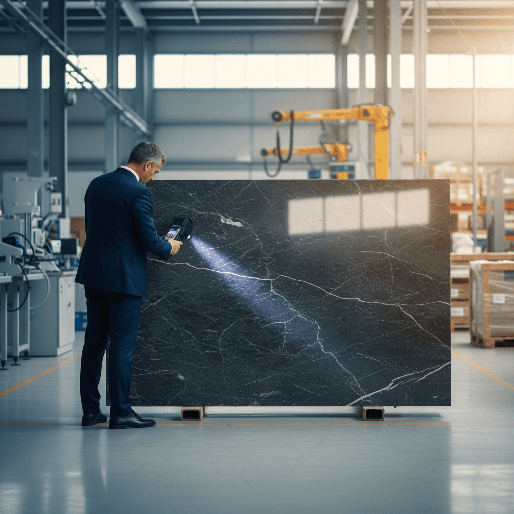 5 Spanish Stone Scams How to Spot & Avoid Supplier Fraud