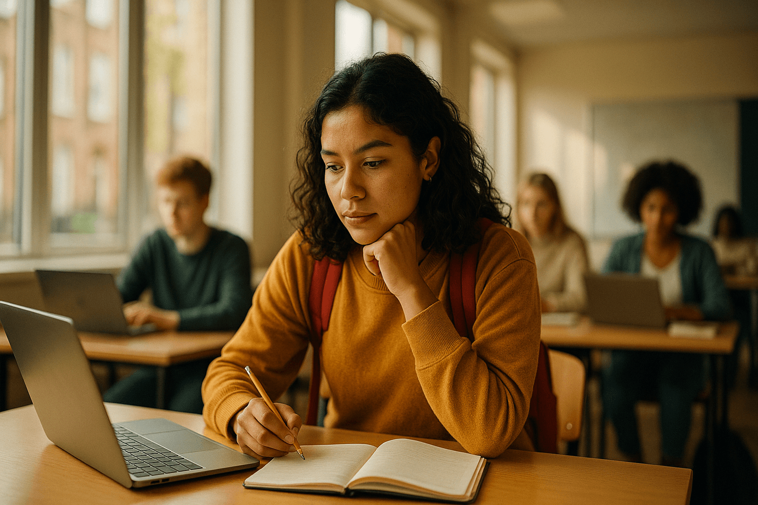 Errores comunes al elegir una escuela de inglés en Irlanda (y cómo evitarlos) en 2026