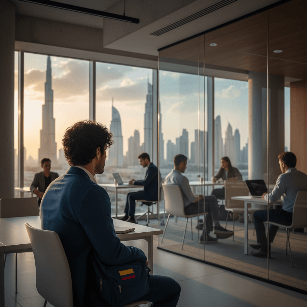 yaicos-blog-image-dubai-para-colombianos-estudiar-y-trabajar