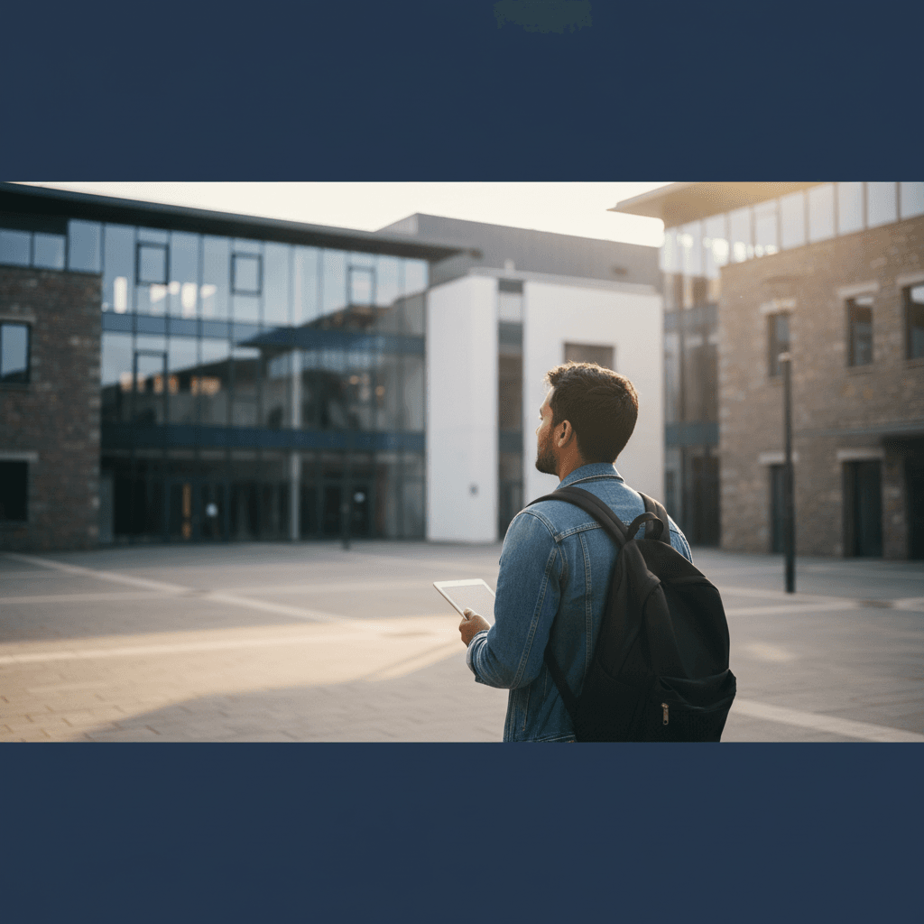 ¿Cómo seleccionar una escuela de inglés en Irlanda?